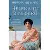 Helena ili O nemiru