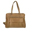 Enrico Benetti Nouméa 65044 Camel