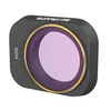 shumee Siv ND4 NDx4 filter za dron DJI RC MINI 3 / DJI MINI 3 PRO