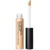 MAC Studio Fix 36HR Smooth Angles, Korektor Korektori za lice