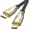 Ugreen DP kabel 1.4 8K 3m