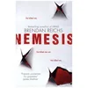 Nemesis