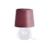 Stona lampa PICO 1xE14/40W/230V