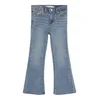 Levis Kids Kavbojke 726 moder denim