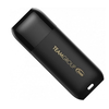 TEAM GROUP USB 3.2 Flash 128GB C175 TC1753128GB01 crni