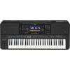 Yamaha PSR-SX720 Profesionalni keyboard
