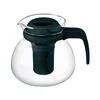 Simax čajnik svatava (sa filterom) 1,5L 3792/S