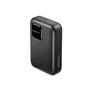 Havit Eksterna baterija PB34, 20000mAh, PD 20W, Brzo punjenje, Crna