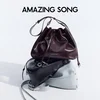 Amazing Song Ženska torba, Crna