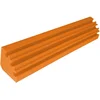 Mega Acoustic PB-MP2 120 Orange Bass Trap
