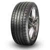 Davanti Protoura Sport 255/35 R20 97Y letnja guma, DOT 2023