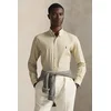 Polo Ralph Lauren srajca moška