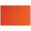 Papir u boji b2 200g bristol colore pk20 fabriano narančasti