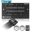 RAIJINTEK AMPERE 1000 0R30B00013