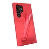 Maska za Samsung S23 Ultra/ S918B guava spritz Rhode LIP CASE + LIP TINT