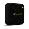MARSHALL Willen Bluetooth zvučnik
