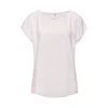 VIVANCE Bluza  rosé