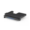 EPSON 210116 Borderless Maintenance Box