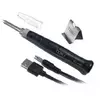 USB Lemilica Baku BK-460