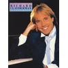 CLAYDERMAN: EASY PIANO COLLECTION