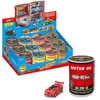 Set motorno ulje High-Rev sa vozilima ( 1043134 )
