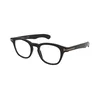 Okvirji za očala Tom Ford TF5976-B 001