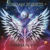 Jordan Rudess - Permission To Fly (2 LP)