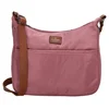 Charm London Buckingham W00326 Light purple