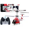Syma Helikopter na daljinsko upravljanje S111G RC0541
