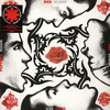 Red Hot Chili Peppers Blood,Sugar,Sex,Magik