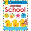 Starting School