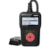 Diagnostični skener ANCEL AS100/AC100 OBD2