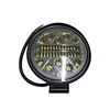 Far 102 W, LED