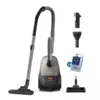 Sesalnik Philips XD2152/12