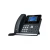 Yealink T4U Series VoIP Phone SIP-T46U