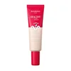 BOURJOIS Tonirana krema Healthy Mix Beautifier 1