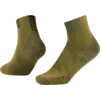 BUFF Nogavice COOLNET® QUARTER SOCKS