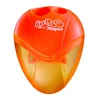 Zarezač 1/1 PVC maped igloo 2 534756