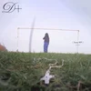 Sassy 009 - Dreamer+ (Limited Edition) (Clear Coloured) (LP)