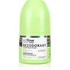 so!flow Deodorant With Postbiotic deodorant roll-on 50 ml