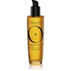 Orofluido Elixir hranilno olje za lase 85 ml