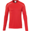 Dre z dolgimi rokavi uhlport tream 22 jerey