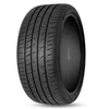 Syron Premium Performance ( 245/40 ZR19 98Y XL )