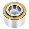 SKF Ležaj BA2B 633667 BB, 30x60x37