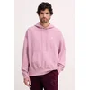 Pulover Calvin Klein Jeans