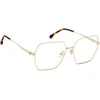 Carrera CARRERA3061 VVP