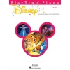 Playtime Piano Disney: Level 1