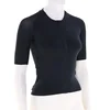SQlab SQ-Jersey ONE12 Ženske Kolesarska majica