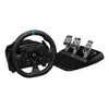 Logitech G923 volan za PS4 i PC