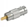 MicroConnect MicroConnect NC 1524 RCA M-BNC Ž